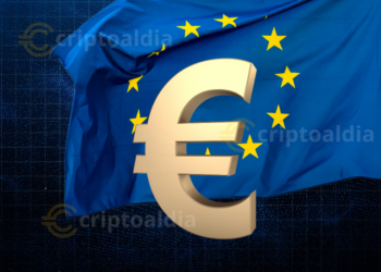 El BCE impulsa el euro digital para frenar el avance de las stablecoins en dólares y proteger la soberanía europea