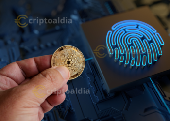 Veridian: El Nuevo Avance de Cardano en Identidad Digital Descentralizada