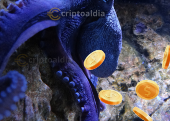 Kraken transforma el mercado: lanza futuros perpetuos de divisas y apunta a dominar el ecosistema financiero global