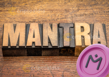 Mantra responde al colapso de OM: plan de recuperación en marcha y transparencia bajo escrutinio