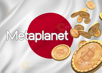 Metaplanet consolida su apuesta por Bitcoin y redefine su futuro financiero con visión estratégica