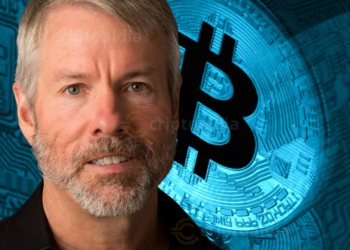 Paul Atkins asume la SEC y enciende el impulso alcista de Bitcoin con promesas de regulación clara