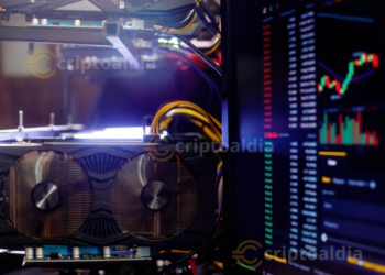 Minería bajo la lupa: crecen las sospechas de fraude en importación de equipos ASIC