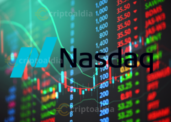 Nasdaq pide claridad regulatoria: el futuro de las criptomonedas se juega en la SEC