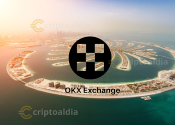 Dubai se convierte en epicentro de la revolución cripto-financiera con OKX, Standard Chartered y Franklin Templeton