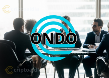 SEC y Ondo Finance: ¿El punto de inflexión regulatorio que impulsará la tokenización institucional?