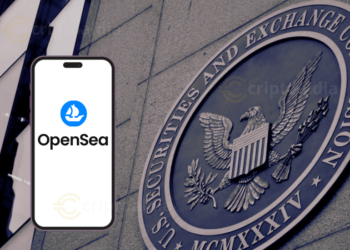 OpenSea alza la voz: exige claridad regulatoria para proteger el futuro de los NFT