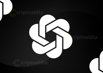 OpenAI en el ojo del huracán: GPT-4.1 llega sin informe de seguridad y desata la polémica