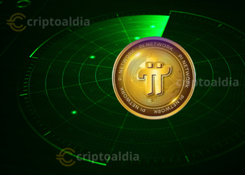 Pi Coin en el radar: ¿Binance está realmente cerca de listar esta criptomoneda?