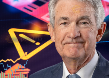 Powell enciende las alarmas: crecimiento moderado, inflación terca y políticas inciertas en EE.UU.