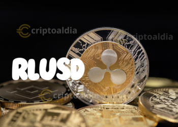 Ripple y su Stablecoin RLUSD: ¿Una Revolución en los Pagos Corporativos?