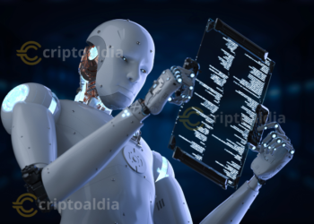 La nueva era de los robots autónomos con inteligencia verificable