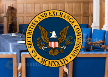 La SEC Reúne a los Titanes del Cripto: Se Viene una Nueva Era Regulatoria en EE.UU.