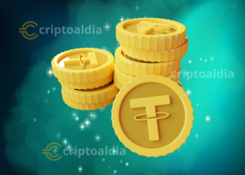 Tether apuesta por la inclusión financiera global con una inversión clave en Fizen