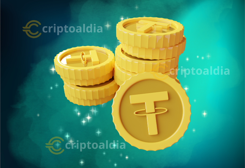 Tether apuesta por la inclusión financiera global con una inversión clave en Fizen