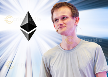 Vitalik Buterin impulsa una revolución en la privacidad de Ethereum: ¿Estamos ante el renacer del anonimato digital?