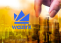 WazirX renace con fuerza: reestructura su deuda y restablece la confianza de sus usuarios