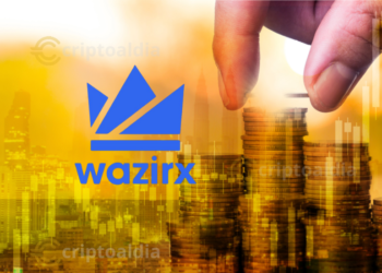 WazirX renace con fuerza: reestructura su deuda y restablece la confianza de sus usuarios