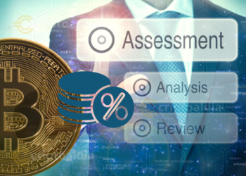 Gravamen al Futuro: El Controvertido Impuesto del 5% que Sacude a EE. UU. y al Mundo Cripto