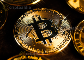 Bitcoin: La nueva era del rendimiento sin necesidad de vender