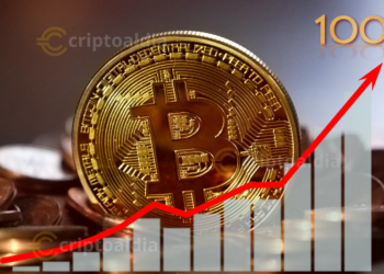 Bitcoin supera los $100,000 y redefine el juego financiero global