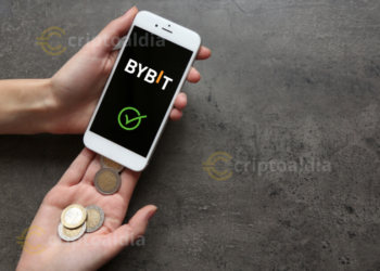 Bybit Pay: La revolución financiera que transforma el uso diario de las criptomonedas