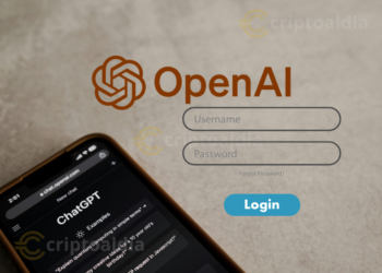OpenAI revoluciona el acceso digital: el inicio de sesión con ChatGPT busca redefinir la identidad online