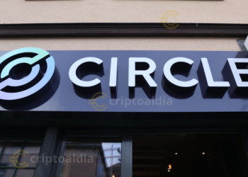 Circle hace historia: su salida a bolsa marca un nuevo capítulo para el ecosistema cripto