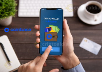 Coinbase revoluciona el desarrollo cripto con sus nuevas billeteras CDP Wallets V2