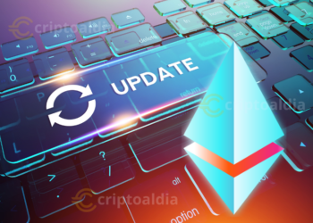 Pectra marca un antes y un después en Ethereum: evolución técnica con visión de futuro