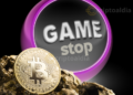 GameStop rompe esquemas: entra al mundo cripto con una inversión millonaria en Bitcoin