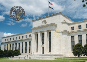 La Fed mantiene tasas y siembra incertidumbre: ¿una jugada calculada o una señal de alerta?