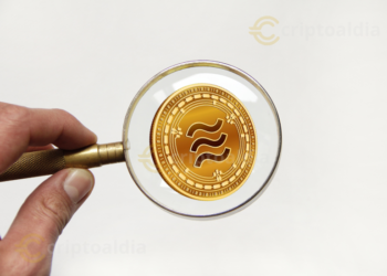 Kelsier Ventures bajo la lupa: la demanda por LIBRA sacude al mundo cripto