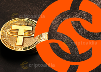 Tether fortalece su ecosistema con Chainalysis: seguridad, regulación y futuro tokenizado