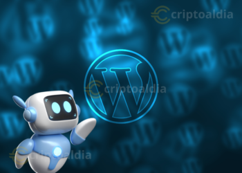 WordPress da un salto estratégico hacia la inteligencia artificial con un equipo dedicado