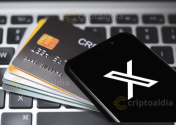 X Money: Elon Musk da el primer paso hacia la revolución de los pagos digitales en EE. UU.