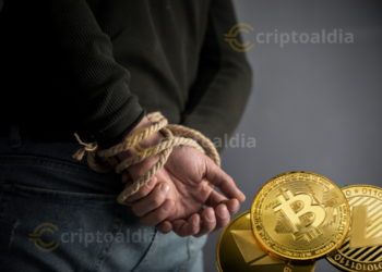 Francia en alerta: Décimo secuestro vinculado a criptomonedas revela preocupante patrón de violencia