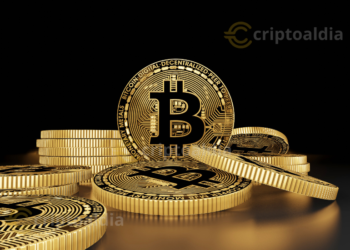 Bitcoin podría alcanzar un nuevo máximo histórico gracias a la legislación sobre monedas estables