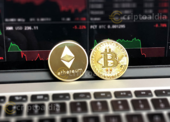 Bitcoin y Ethereum apuntan alto: ¿se avecina un repunte hacia los $120,000?