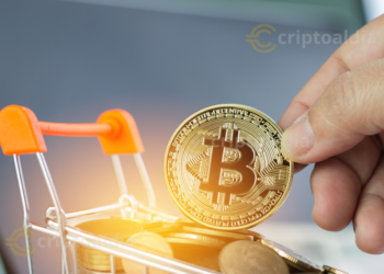 Bitcoin llega a cada rincón de la web: ahora puedes ver precios convertidos automáticamente gracias a Opportunity Cost