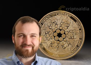 Cardano se replantea su estrategia: ¿100 millones de dólares en ADA rumbo a Bitcoin y stablecoins?
