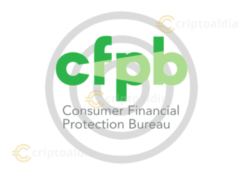 Un golpe al corazón regulador: La renuncia de Cara Petersen y el futuro incierto de la CFPB