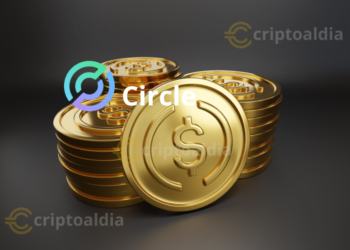 Circle sacude Wall Street: la criptomoneda USDC abre camino al poder financiero tradicional