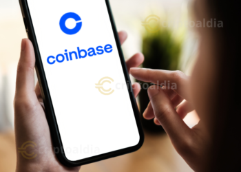 Las criptomonedas emergen como antídoto frente a la crisis financiera mundial