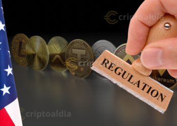 Trump impulsa la regulación cripto: EE. UU. podría tener un marco legal claro en septiembre de 2025