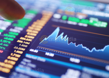 Mercado laboral débil impulsa expectativas de recortes de tasas y anima a Wall Street