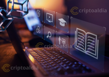 Bybit revoluciona la educación cripto con Ecopedia: una alianza estratégica que promete transformar el aprendizaje en blockchain