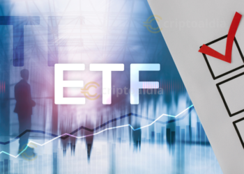 La aprobación de ETF cripto al contado podría ser inminente en 2025: XRP, Solana y Litecoin lideran las probabilidades