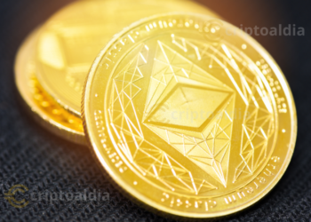 ETH se dispara por encima de los $2,800: ¿señal alcista o advertencia encubierta?