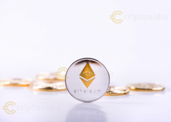 Ethereum ante 18 meses decisivos: ¿resurgimiento estratégico o advertencia velada?